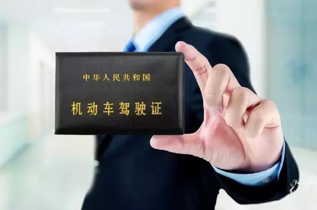 北京机动车年检需要什么手续,北京最新机动车年检规定