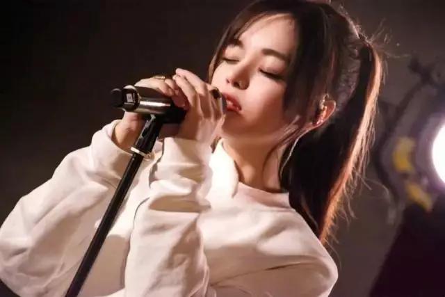 黄霄云技巧分析,黄霄云用了什么技巧