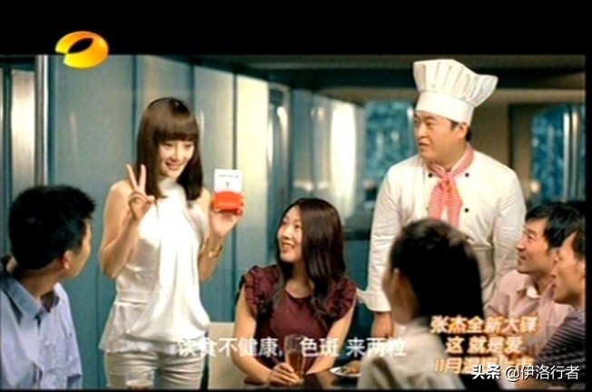 品牌专家王阳,中国品牌策划大师王阳简介图片