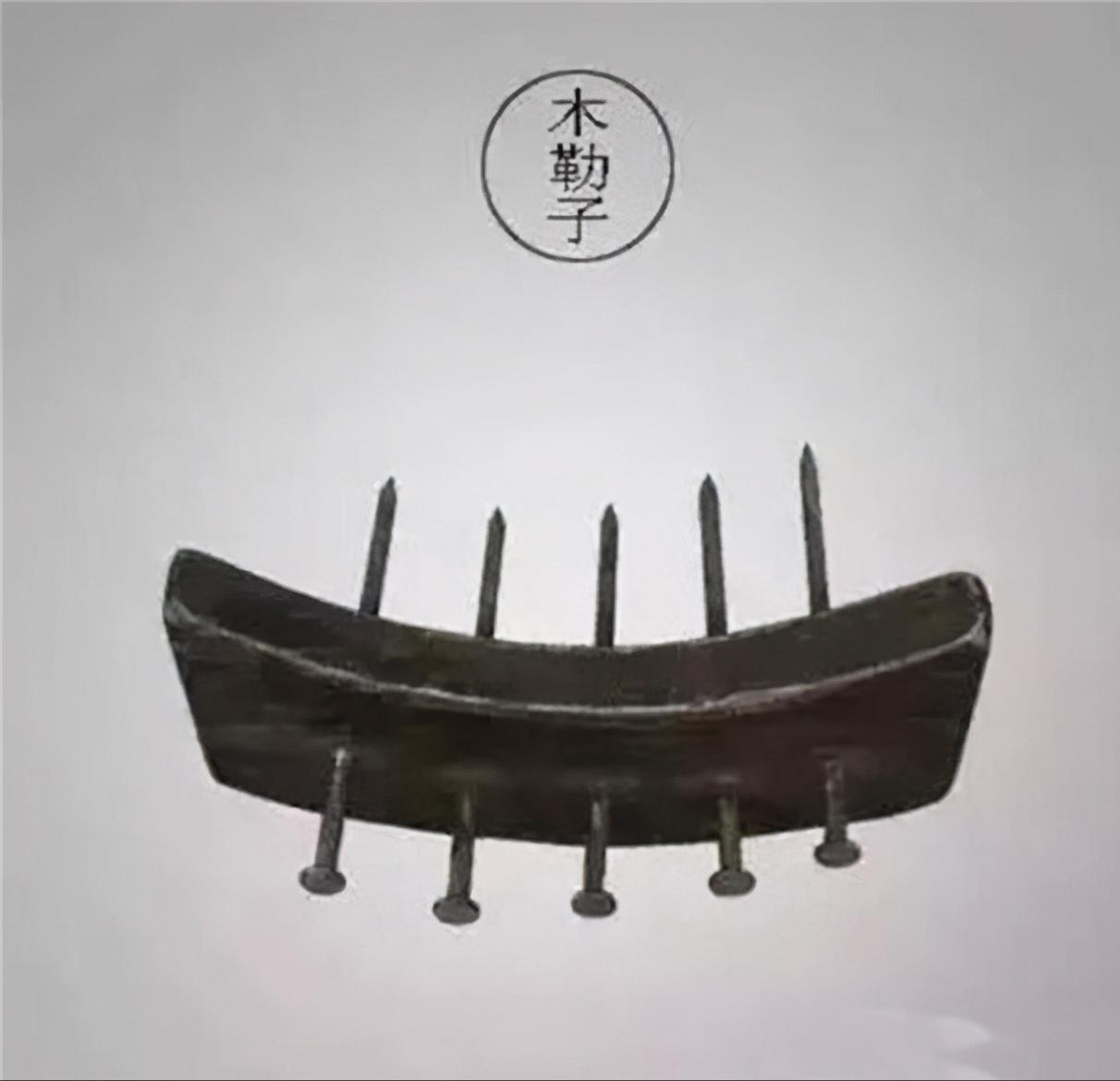 木工机械是一种非常重要的工具,木工工具演变过程