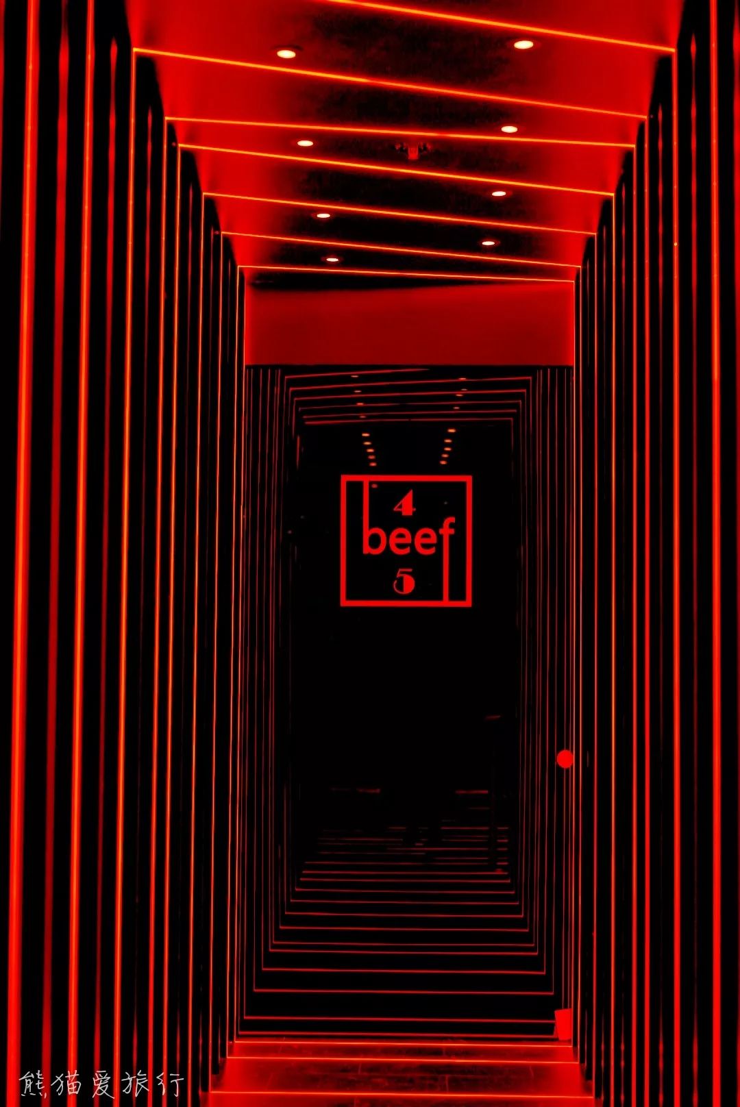 曾经穷却性感的德国柏林，为何吸引全球创意人士前往？