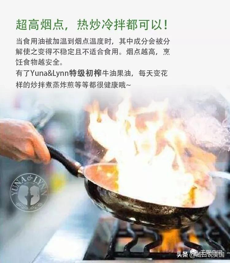 betterlife官方旗舰店,betterlife