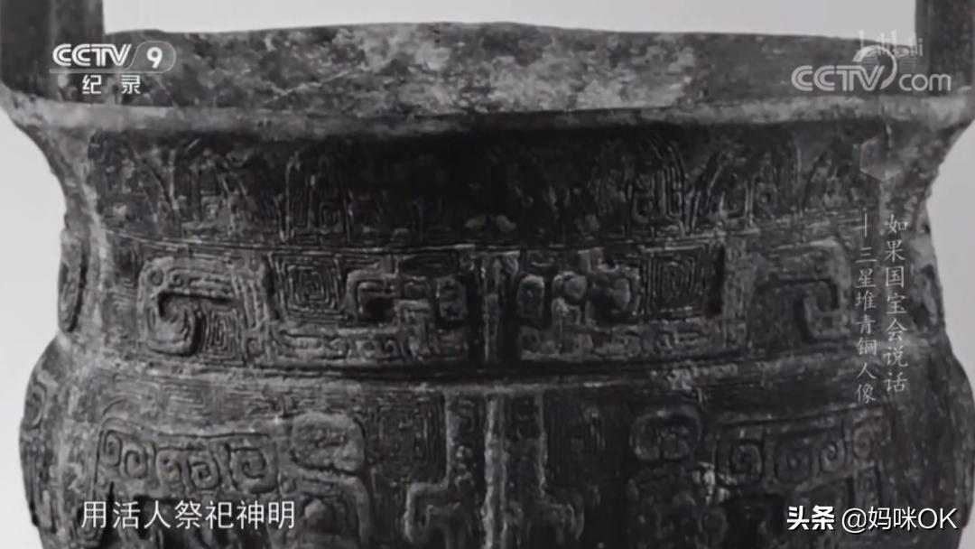 和抖音一起涨知识,跟抖音涨知识跟能人学本事