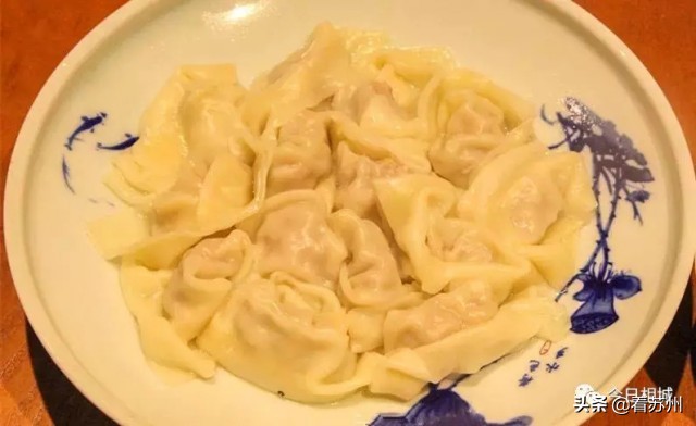 楂樼闃虫緞婀栧ぇ闂歌煿锜瑰鏁欑▼,绮惧搧锜瑰闃虫緞婀栧ぇ闂歌煿