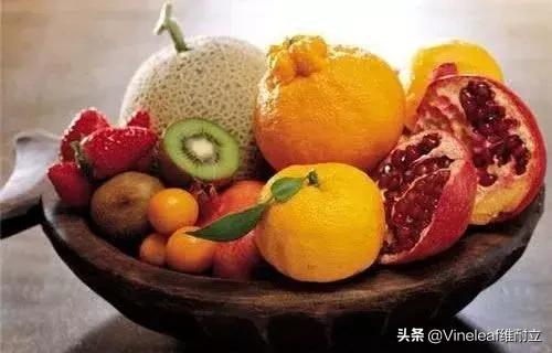 橄榄油能预防妊娠纹,甘油能预防妊娠纹吗