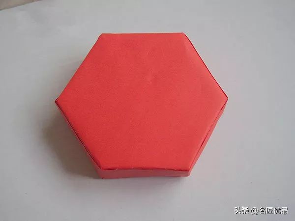 元旦手工彩纸鞭炮,元旦节手工鞭炮