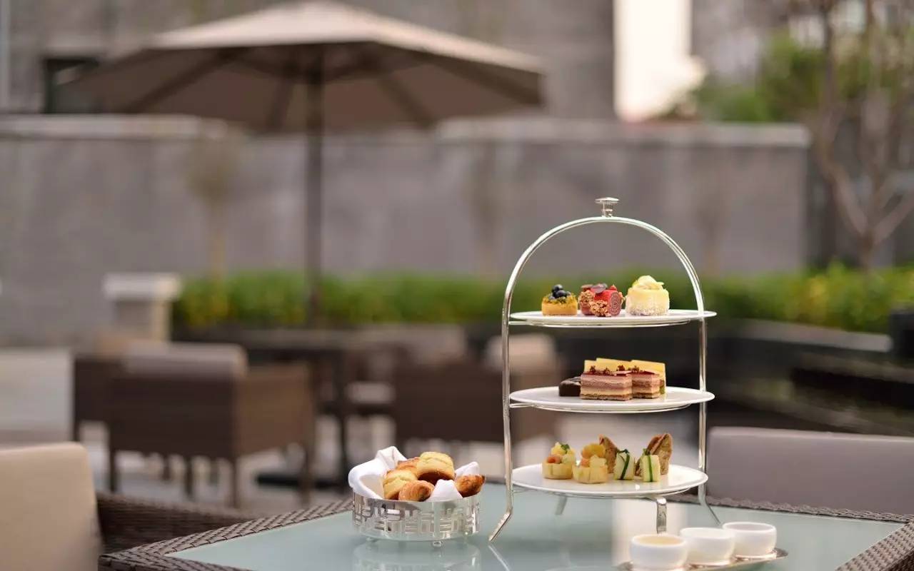 罗莱夏朵简介,罗莱夏朵西班牙