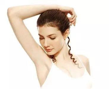 清新微波治疗腋臭一次的价格,清新微波治狐臭