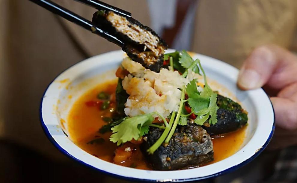 孩子偏食不吃蔬菜怎么办,宝宝从小不挑食怎么办