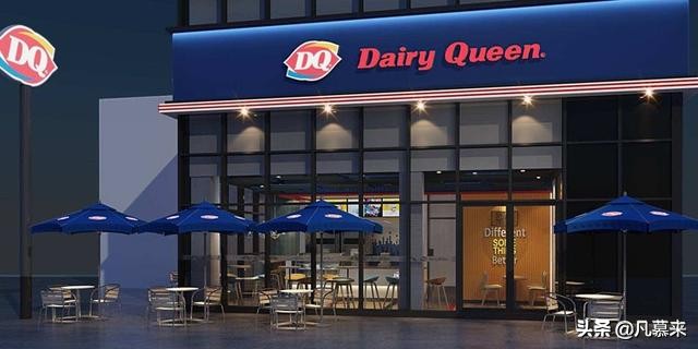 平顶山市区蛋糕店,平顶山哪家蛋糕店的蛋糕好吃