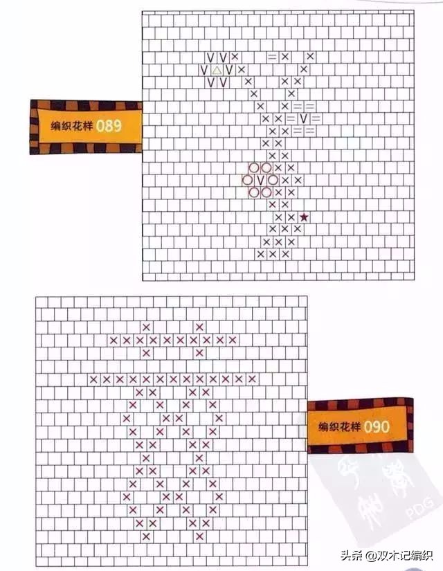手工拖鞋40码无花样拖鞋编织教程,夏河颜毛线拖鞋中间花样编织视频