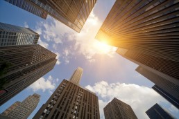 事业单位的前途,事业单位有什么前途