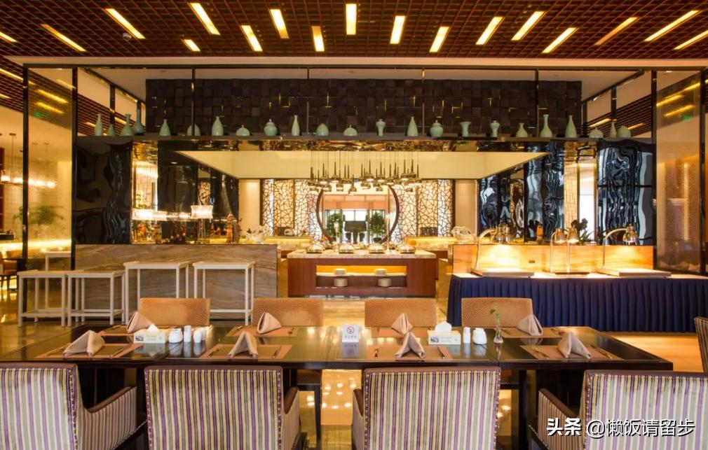 桐庐五星级度假酒店排名前十,桐庐富春江酒店推荐