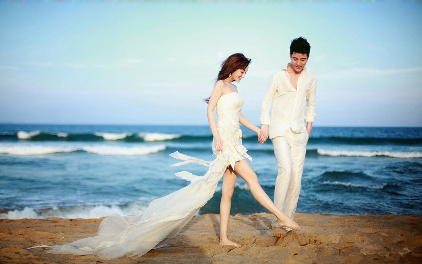 李小璐的快乐生活,李小璐离婚后越来越不羁