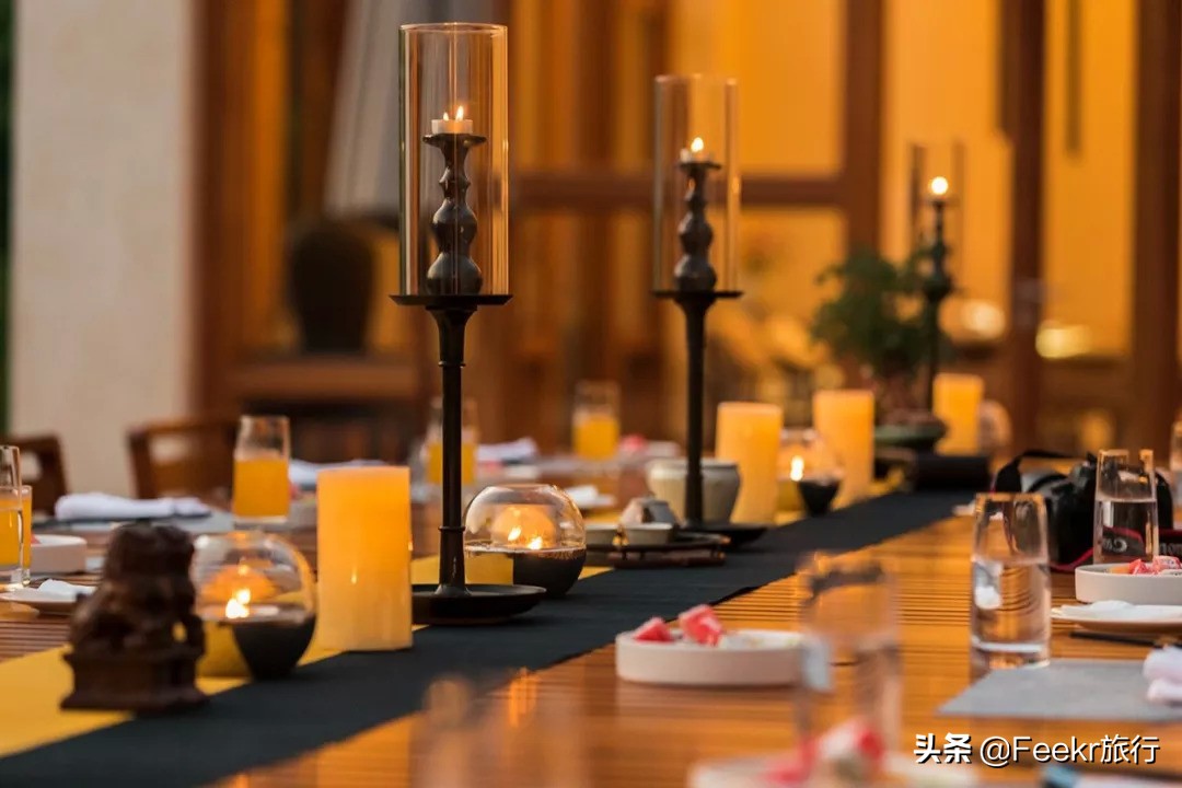 <html>
<head><title>502BadGateway</title></head>
<body>
<center><h1>502BadGateway</h1></center>
<hr><center>nginx</center>
</body>
</html>
<!--apaddingtodisableMSIEandChromefriendlyerrorpage-->
<!--apaddingtodisableMSIEandChromefriendlyerrorpage-->
<!--apaddingtodisableMSIEandChromefriendlyerrorpage-->
<!--apaddingtodisableMSIEandChromefriendlyerrorpage-->
<!--apaddingtodisableMSIEandChromefriendlyerrorpage-->
<!--apaddingtodisableMSIEandChromefriendlyerrorpage-->
