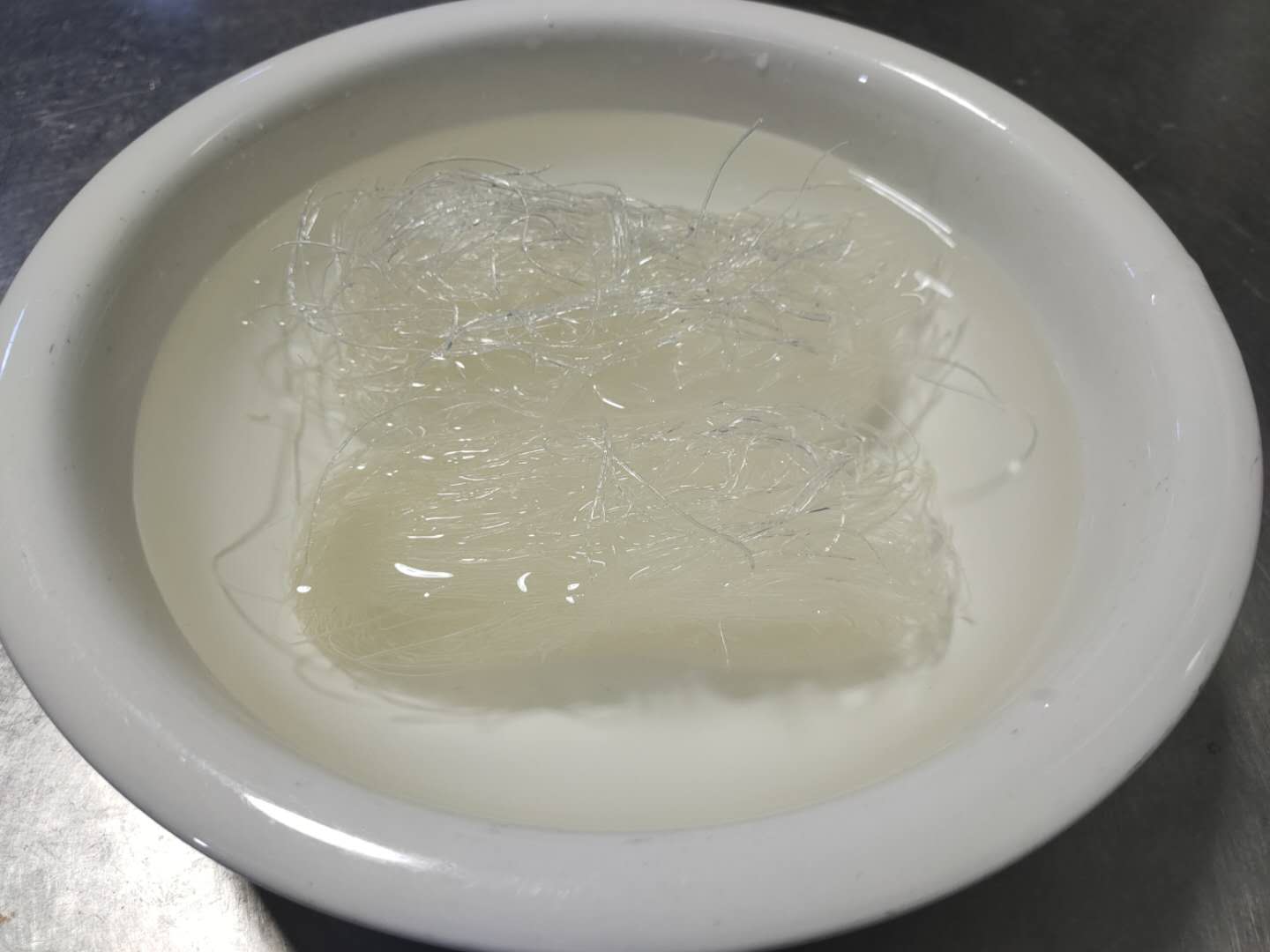 素馅饺子的调馅秘诀,12种素馅饺子调馅方法