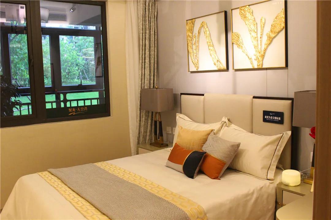 东莞市人口现在流出了多少,现在东莞外来人口为什么越来越多