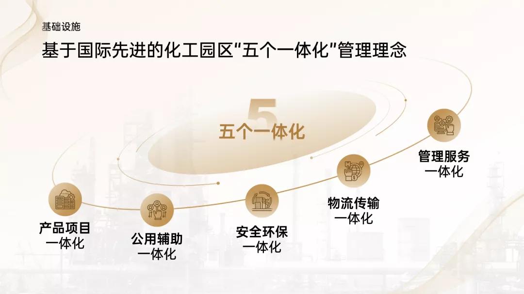 给粉丝制作ppt,为微商老板制作的ppt