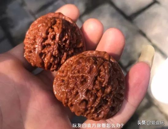 南疆石为什么那么多人喜欢,南疆石为什么好