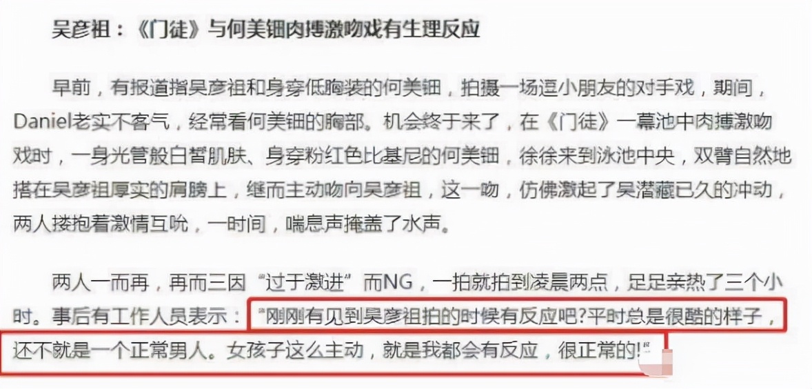 已离世的44位港台明星,往年生活很凄凉的十位香港明星