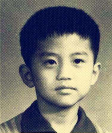 王凯捐款武汉捐了多少,王凯靳东为武汉捐款了吗