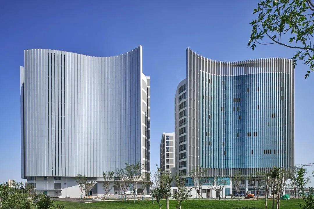 国家健康医疗大数据研究院地点,国家健康大数据中心