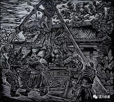 45万奈曼人的名片,太漂亮了!除了中华麦饭石你还知多少?