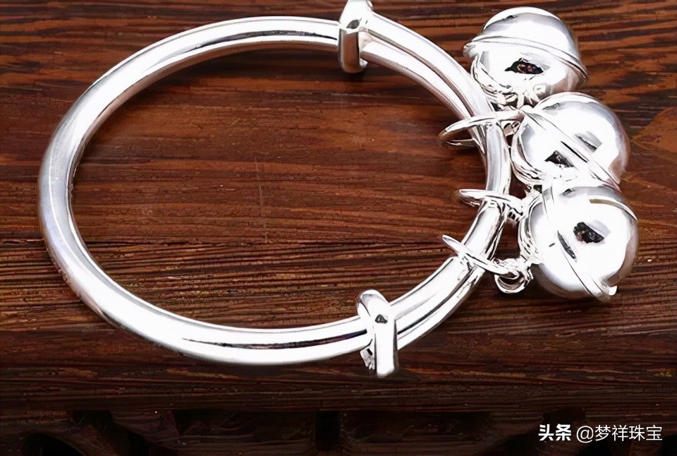 登封盈祥银饰地址,盈祥银饰多少钱一克