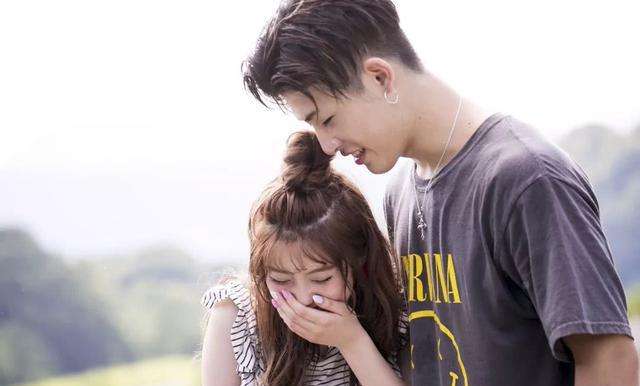 恋爱的技巧有哪些,恋爱的技巧完整