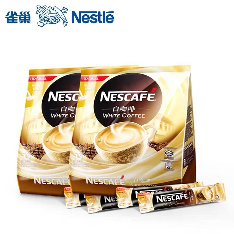 咖啡测评真实便宜,十大好喝的速溶咖啡测评