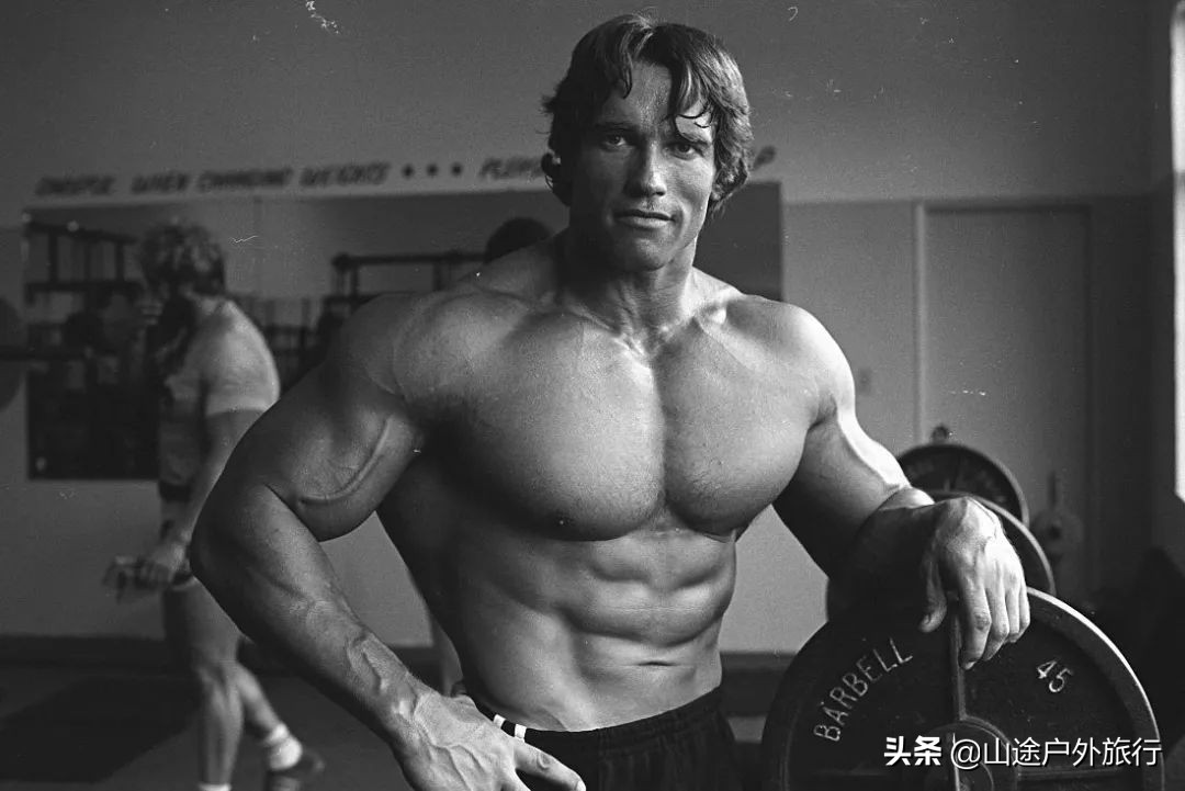 经常户外登山，到底能不能减肥？