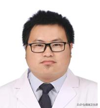 福建中医药大学医生义诊活动,中医药专家走进民众开展健康义诊