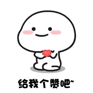 500分能录取佛山科学技术学院吗,高考志愿科学技术