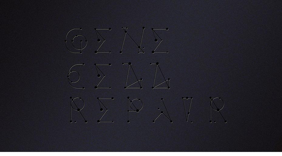 食品包装设计插画风,包装设计中国风元素