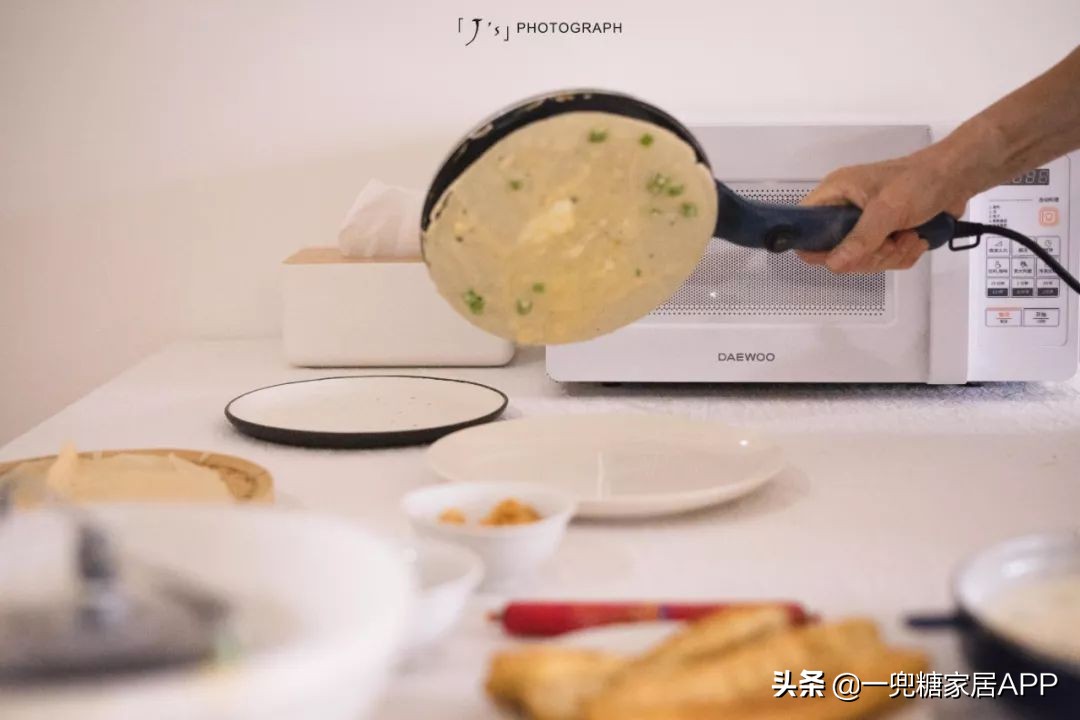 亲测好用的锅推荐,厨房必备的十种锅具