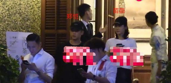 烂片王的演员有哪些 (烂片之王都有哪些明星)