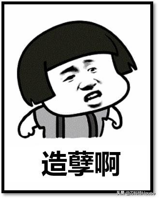 喝酒了发现怀孕了能要吗,喝酒后发现自己怀孕了