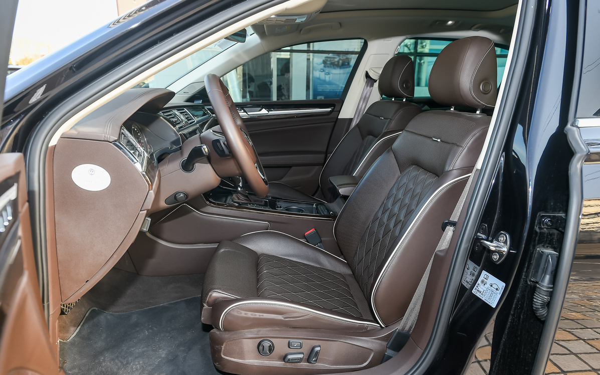 车长超过5米价格十万,车长超过5米的便宜车