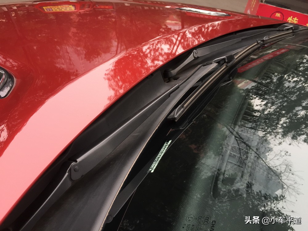 2020款长安cs75手动雅智,18款cs75手动雅智