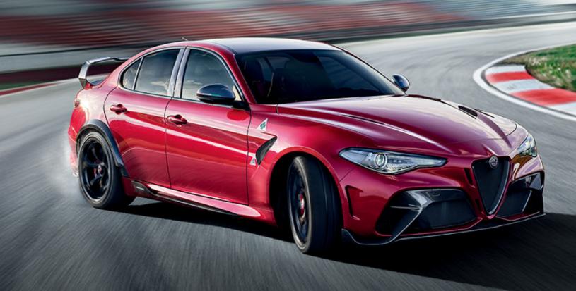 奔驰s对比宾利飞驰,奔驰s和宾利添越