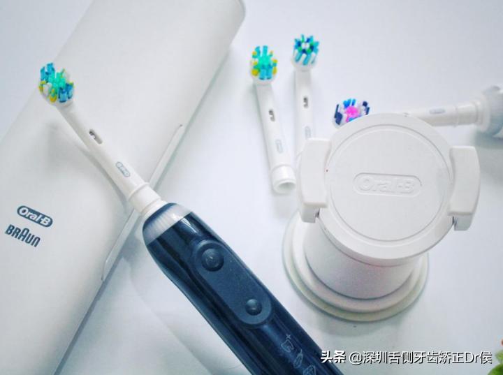 牙齿牙根没长全该怎样护理,《牙齿》护理攻略