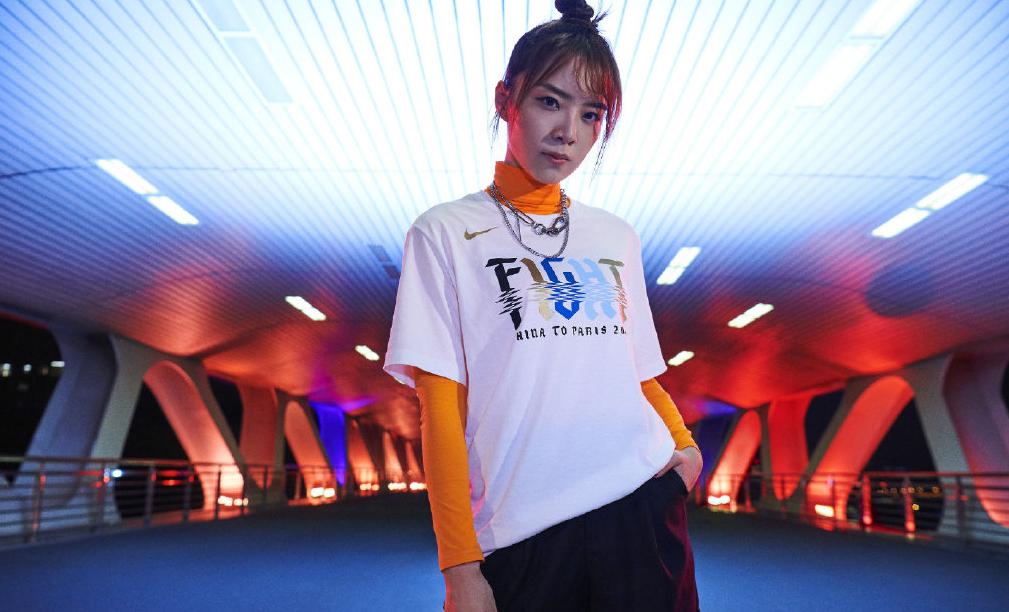 nike为lpl设计的队服,lpl联名款nike多少钱