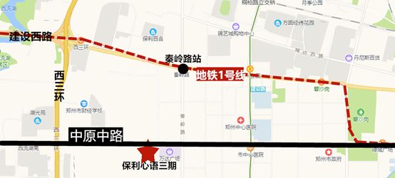 万达核心商圈唯一在售楼盘,万达旁双地铁性价比最高楼盘