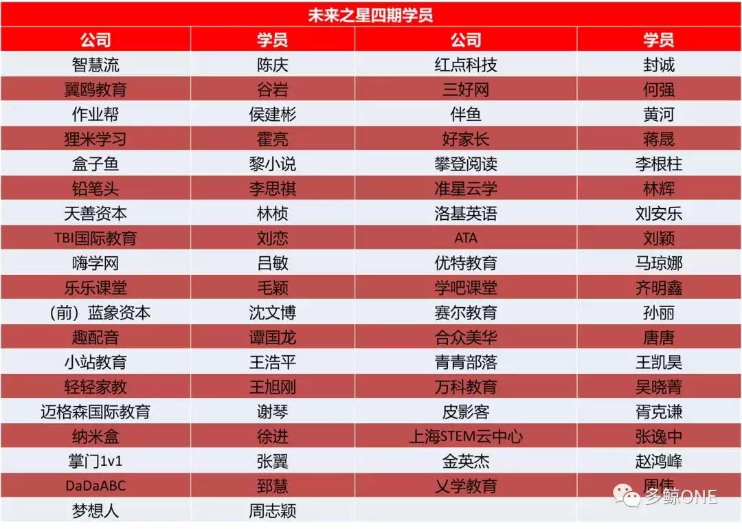 激荡第六集视频,激荡46集在线观看