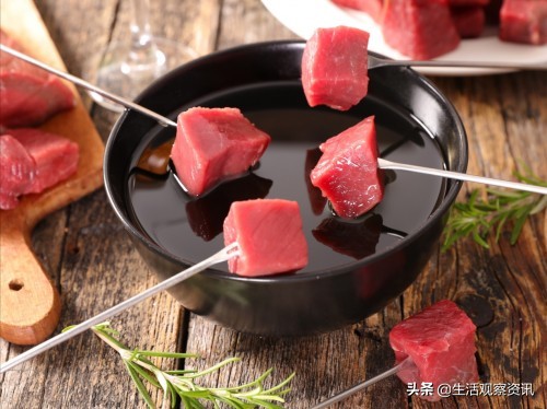 甯姪鍐滄皯瀹炵幇澧炴敹,甯姪鍐滄埛瀹炵幇澧炰骇澧炴敹