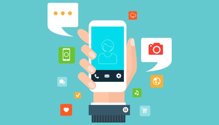 我为什么要彻底关掉微信、QQ和千牛的“通知”