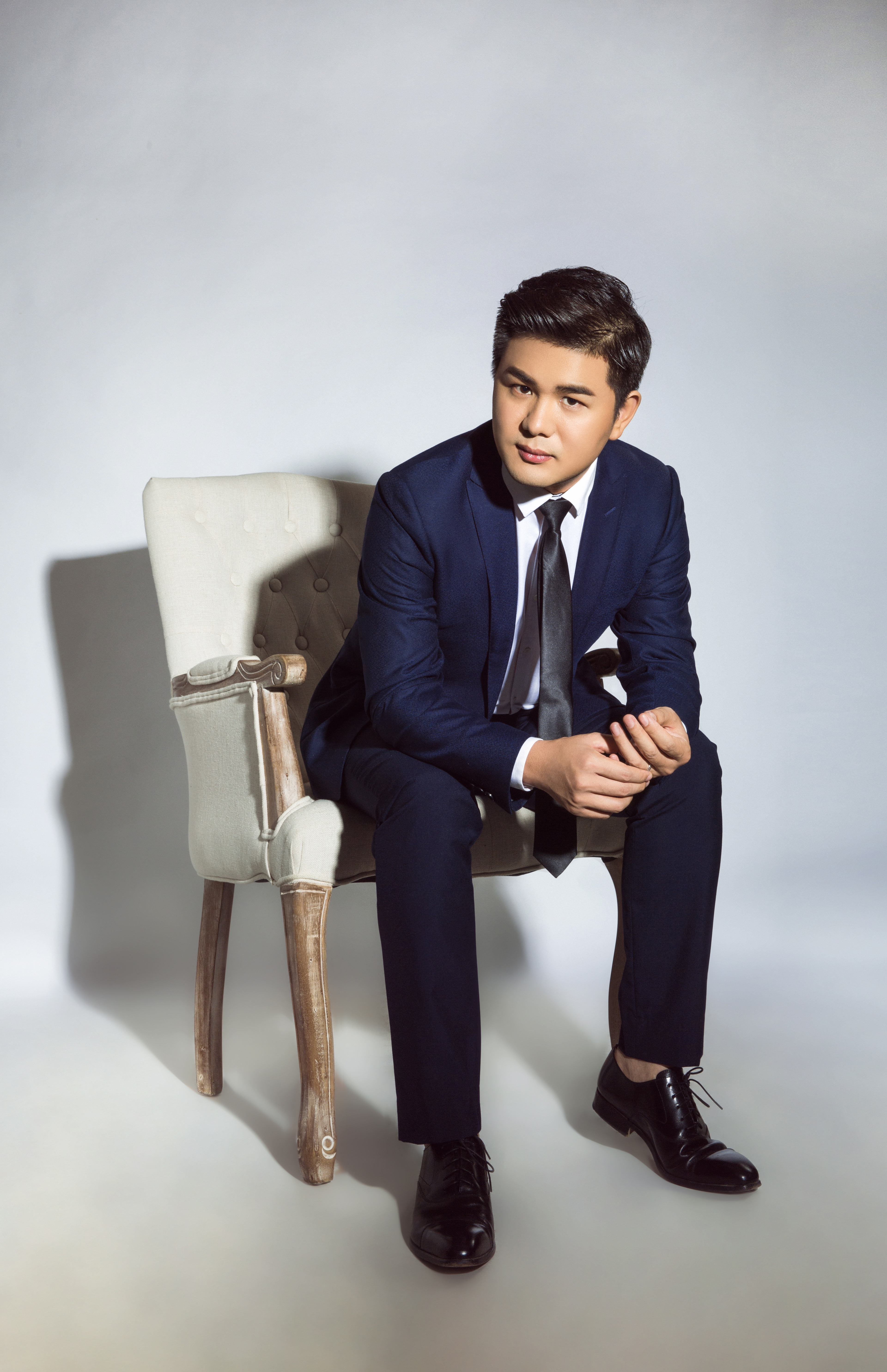 男人合适卖卫生巾吗,男人卖卫生巾难吗