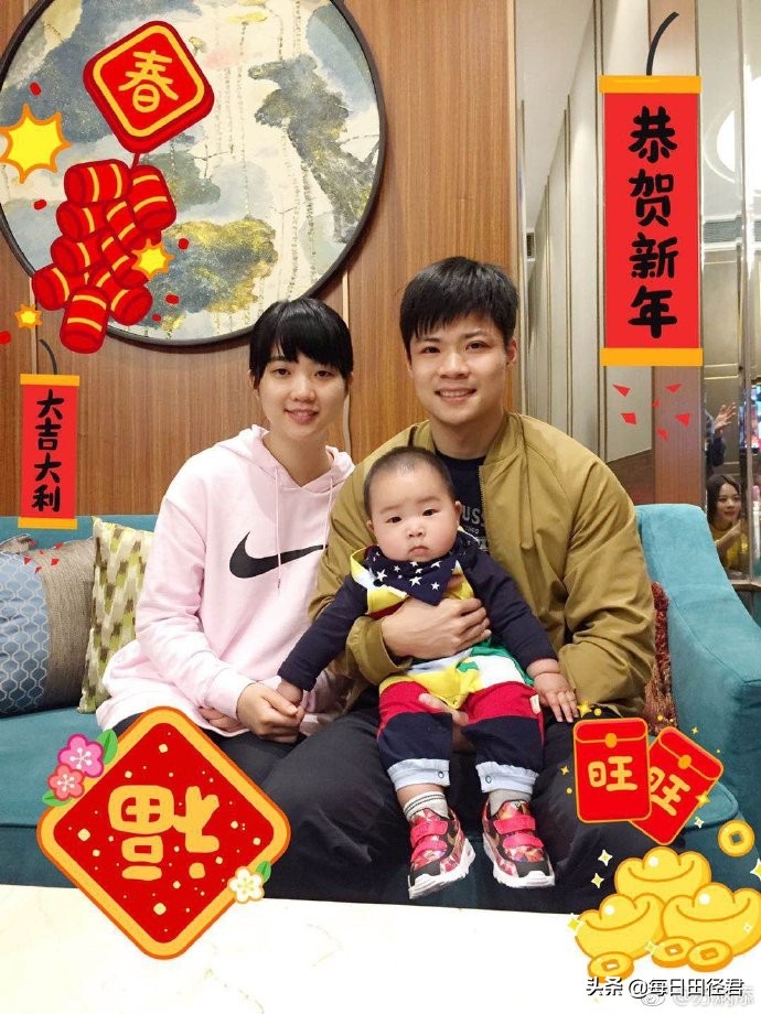 苏炳添国足,国足对战韩国苏炳添