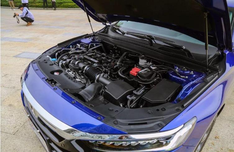 1.5t与2.0l哪个更实用省油,1.5t与2.0l哪个发动机更加实用呢