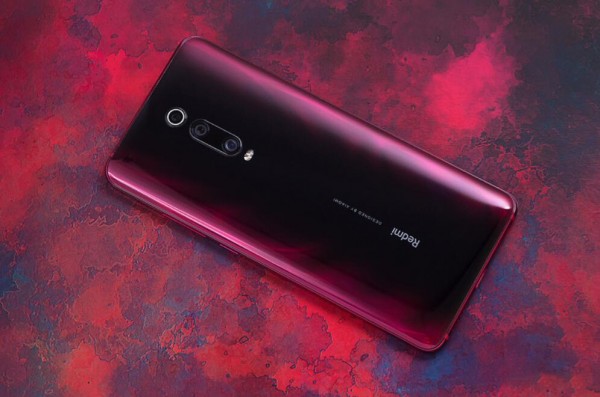 小米的最新系统有什么新功能,小米新系统都有哪些功能